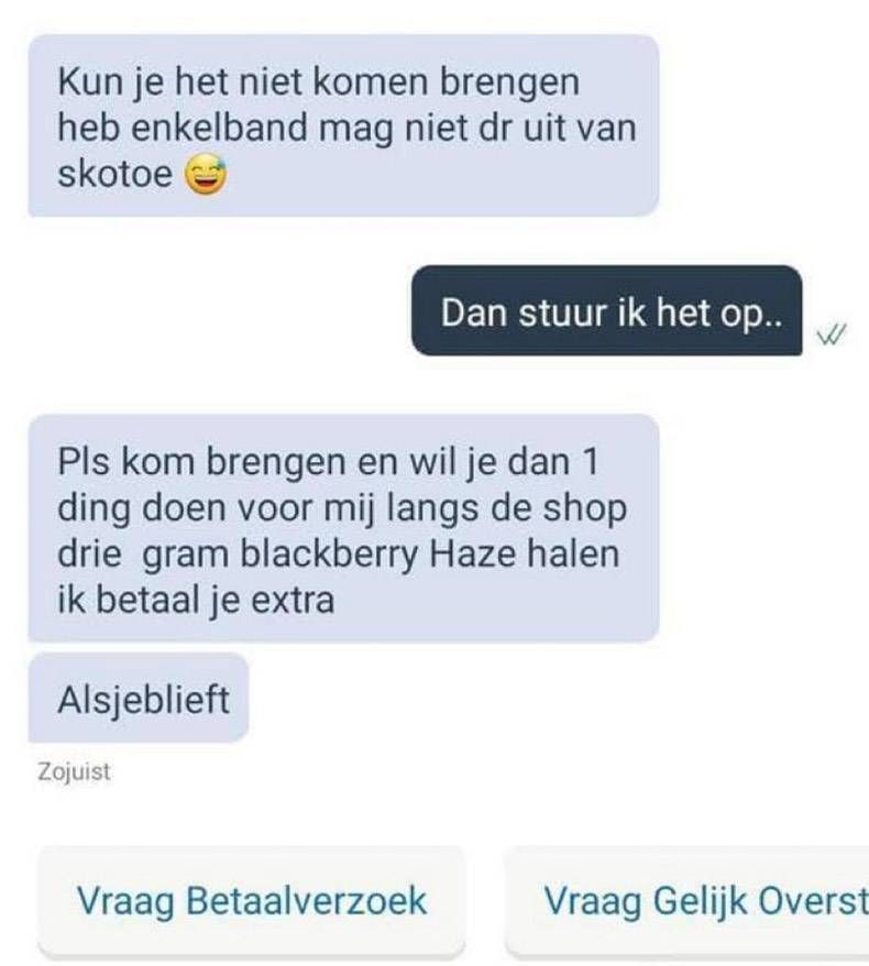 Gewoon een verzameling hilarische foto's #1376