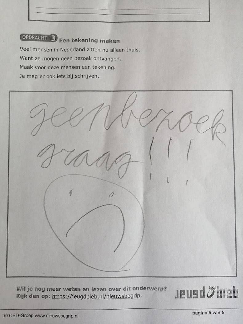 Gewoon een verzameling hilarische foto's #1368
