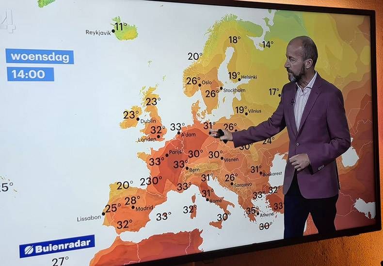 Gewoon een verzameling hilarische foto's #1323