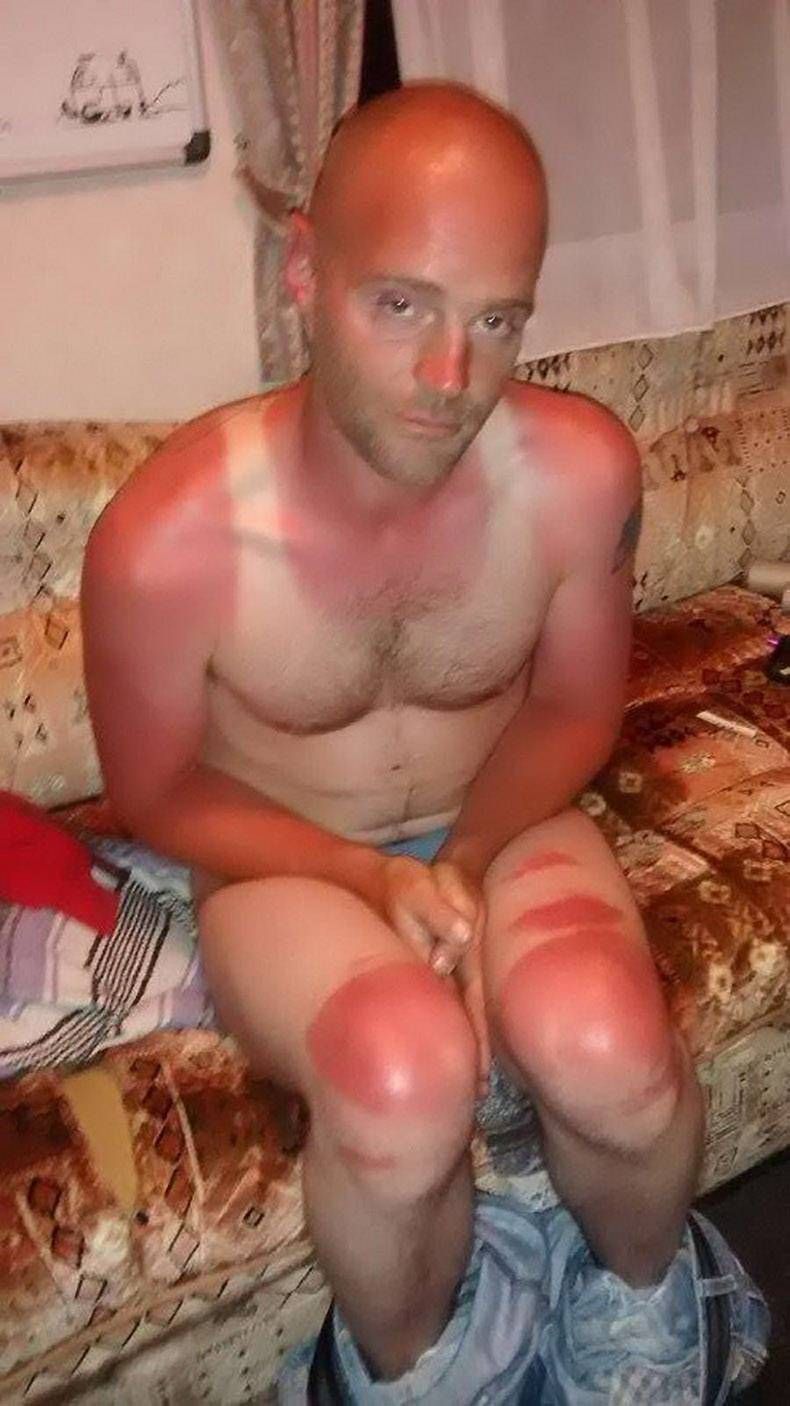 Gewoon een verzameling hilarische foto's #1277