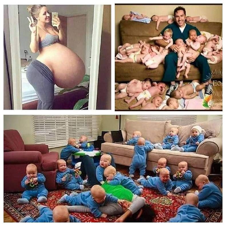 Gewoon een verzameling hilarische foto's #1247