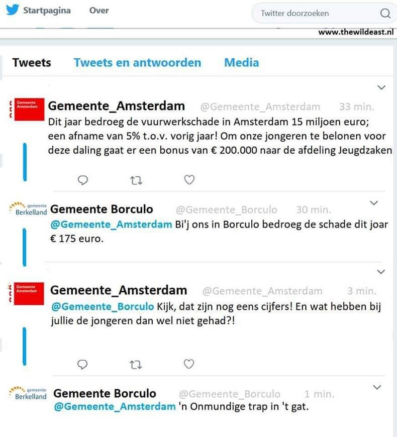 Gewoon een verzameling hilarische foto's #1228