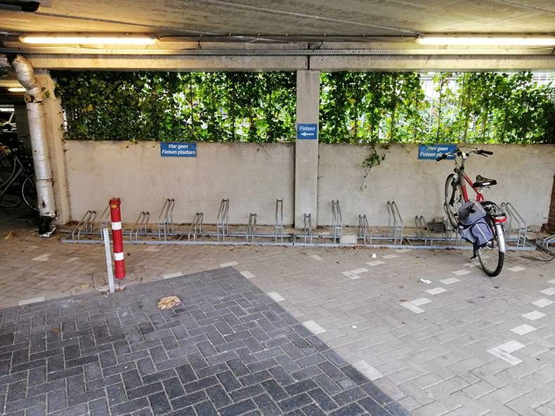 Gewoon een verzameling hilarische foto's #1203