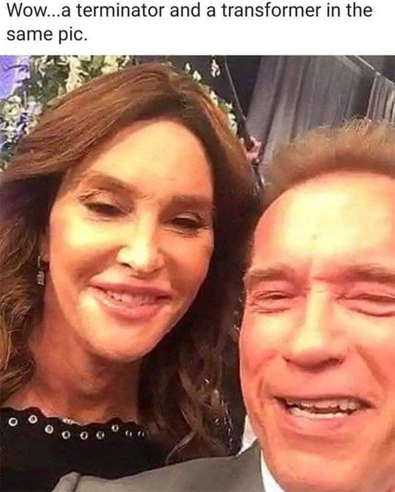 Gewoon een verzameling hilarische foto's #1130