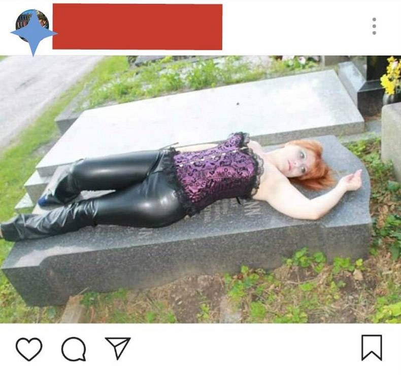 Gewoon een verzameling hilarische foto's #1078