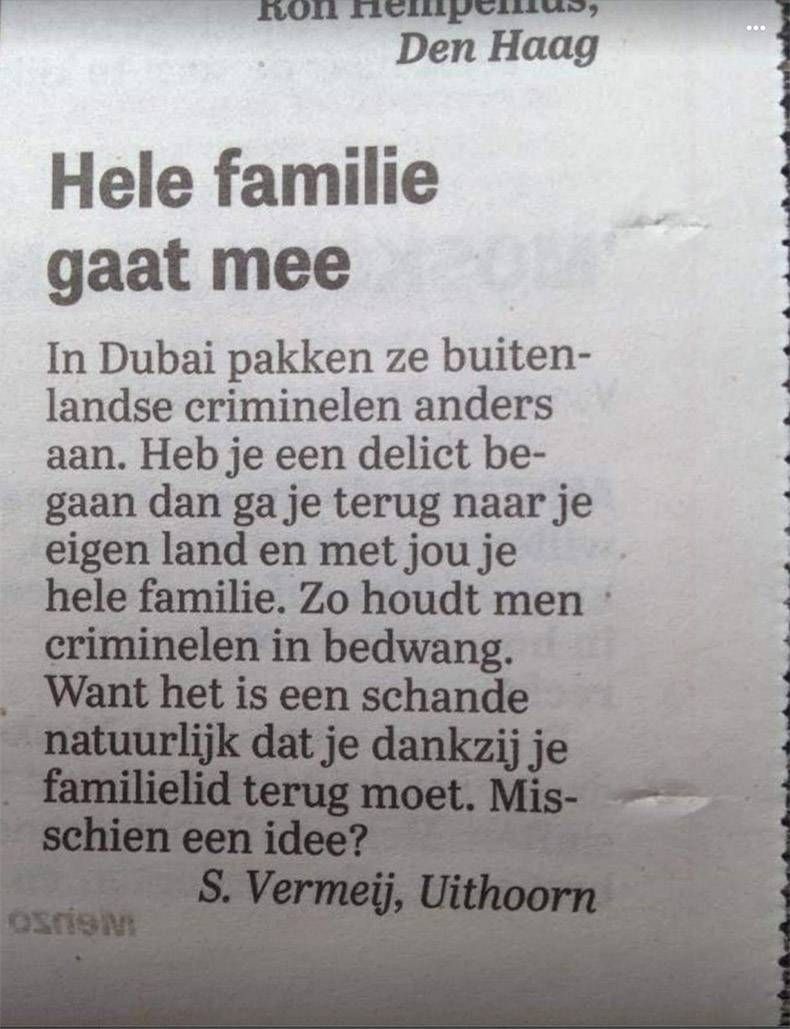 Gewoon een verzameling hilarische foto's #1073