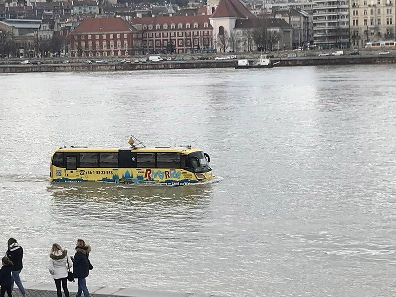 Gewoon een verzameling hilarische foto's #1068