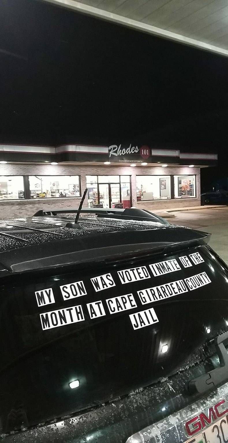 Gewoon een verzameling hilarische foto's #1067