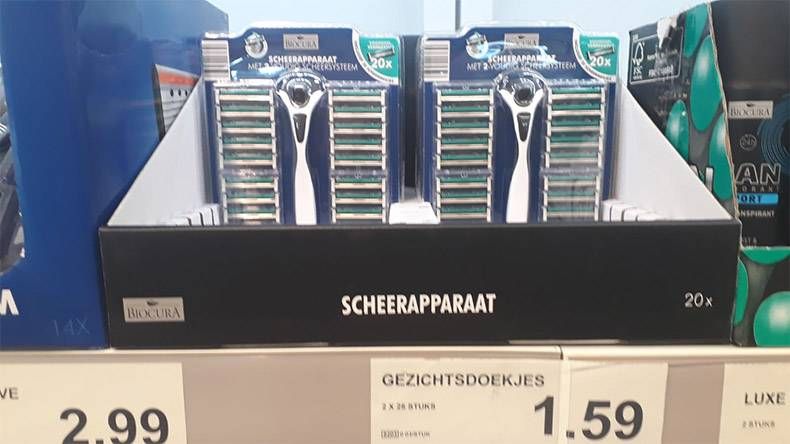 Gewoon een verzameling hilarische foto's #982