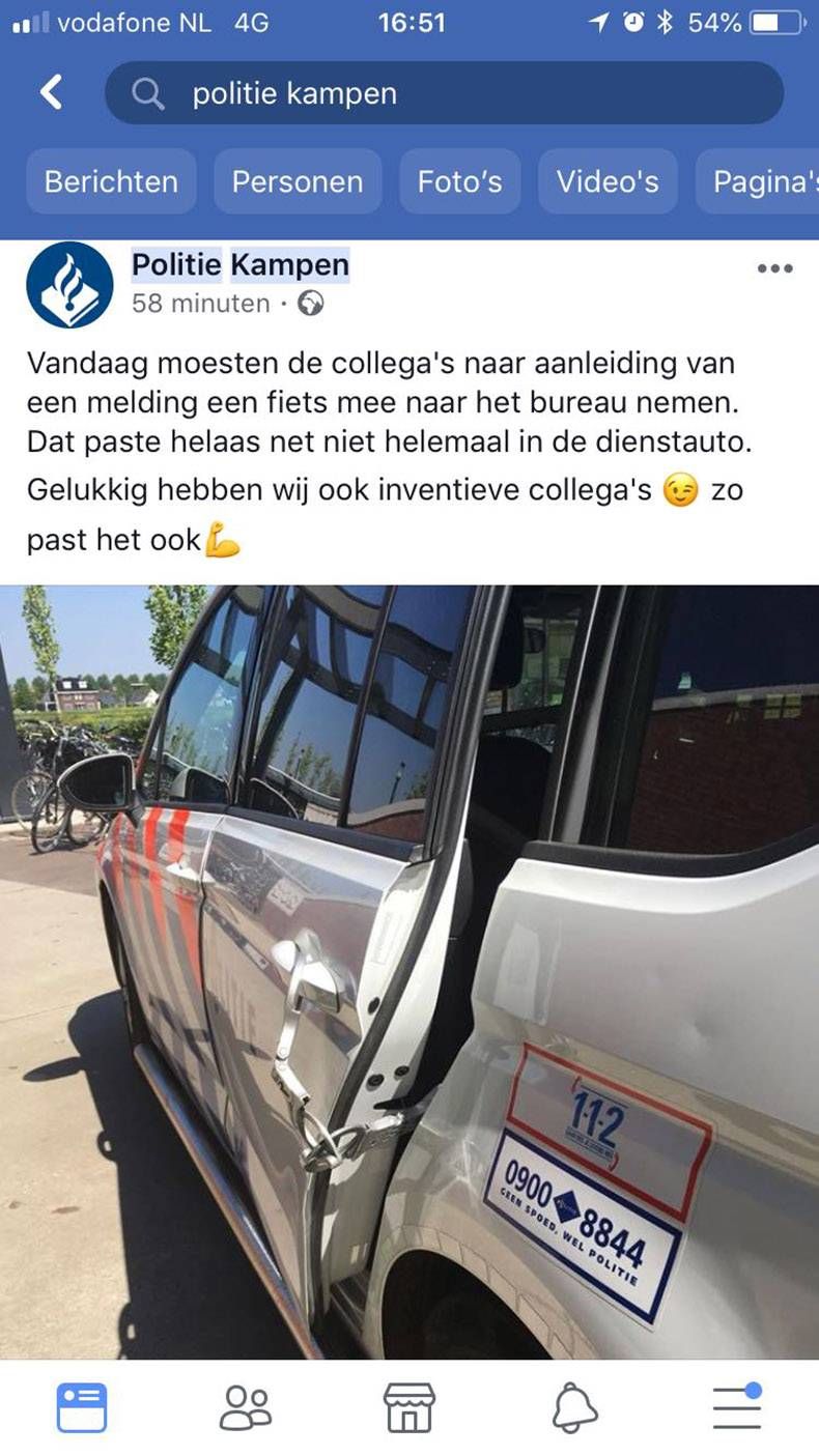 Gewoon een verzameling hilarische foto's #971