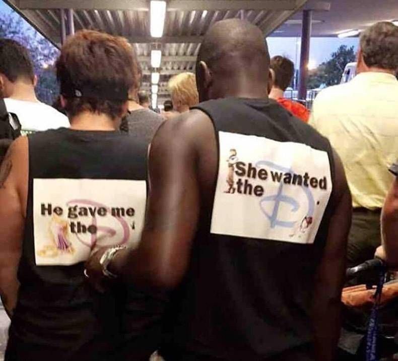 Gewoon een verzameling hilarische foto's #959