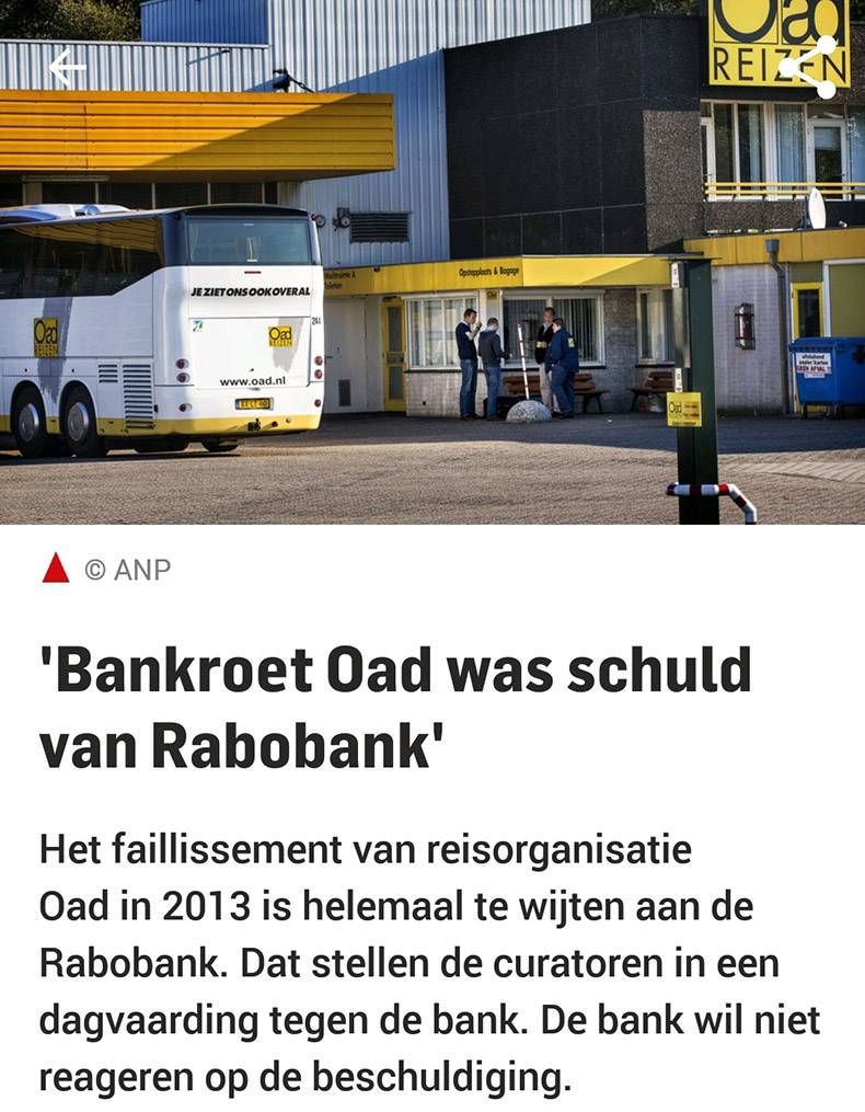 Gewoon een verzameling hilarische foto's #890