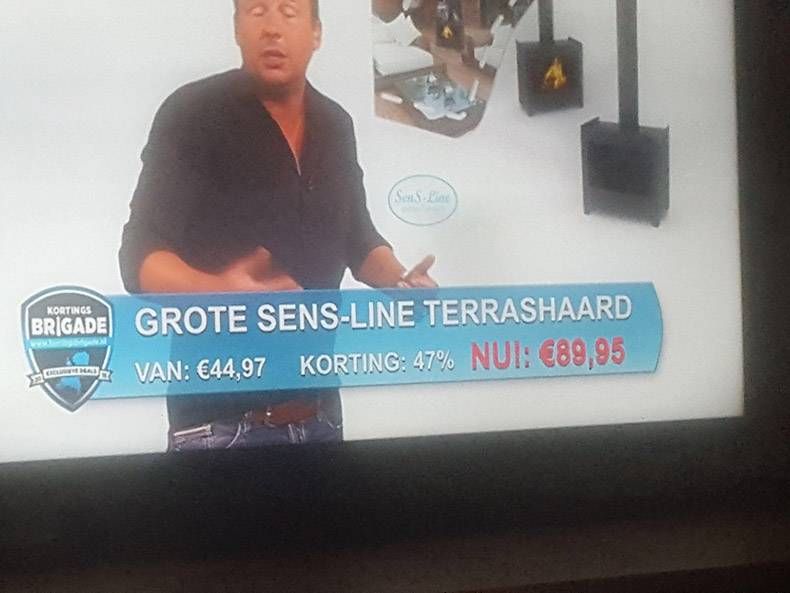 Gewoon een verzameling hilarische foto's #840