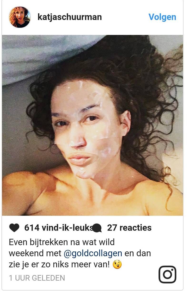 Gewoon een verzameling hilarische foto's #835