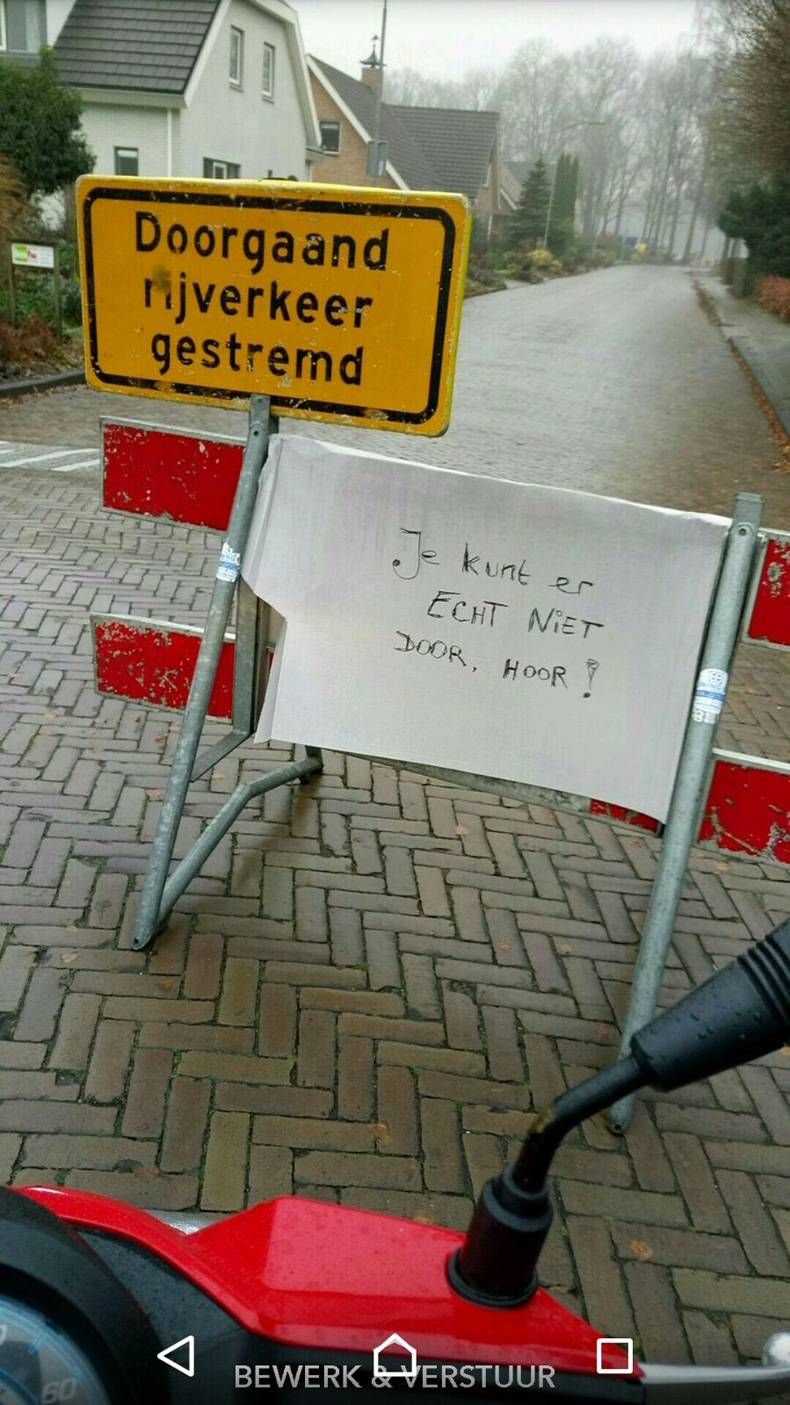 Gewoon een verzameling hilarische foto's #748