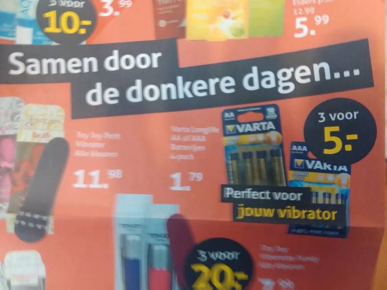 Gewoon een verzameling hilarische foto's #735