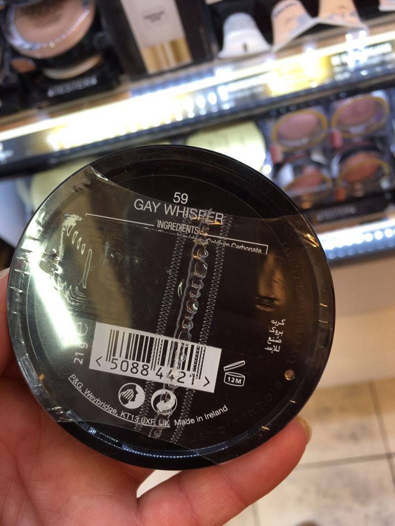 Gewoon een verzameling hilarische foto's #702