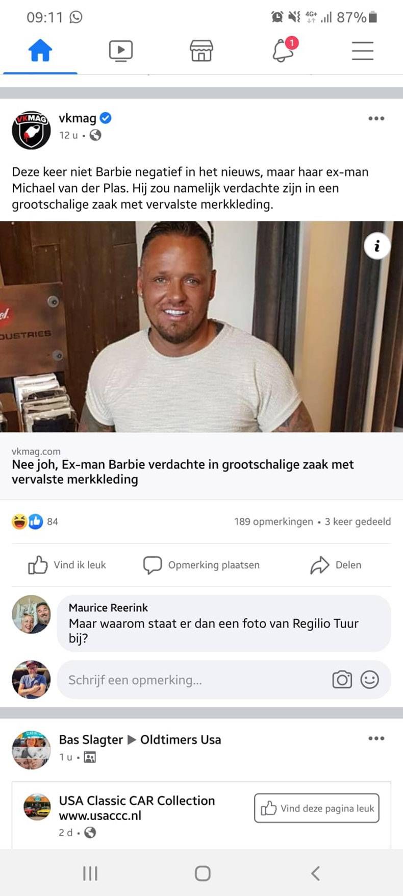 Gewoon een verzameling hilarische foto's #1341