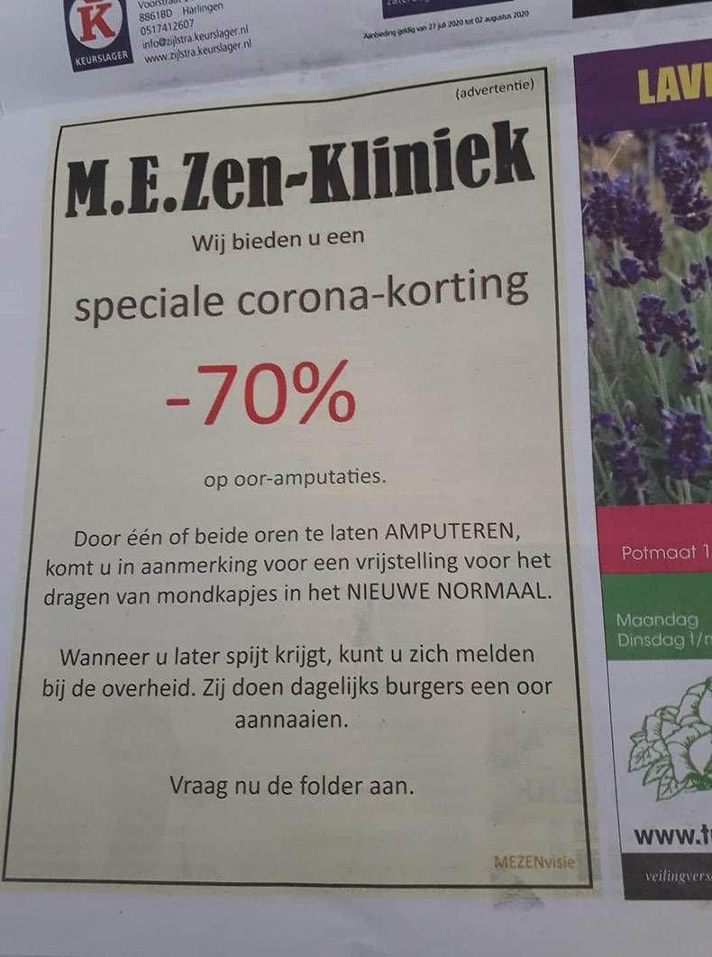 Gewoon een verzameling hilarische foto's #1315