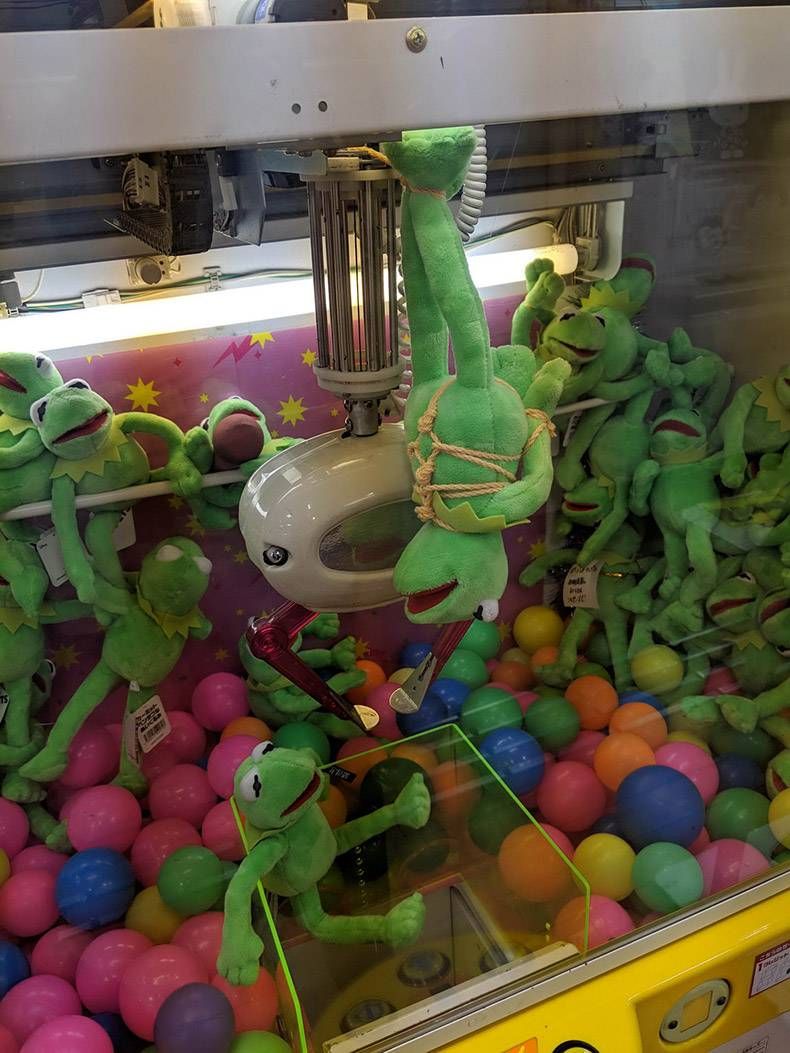 Gewoon een verzameling hilarische foto's #1158