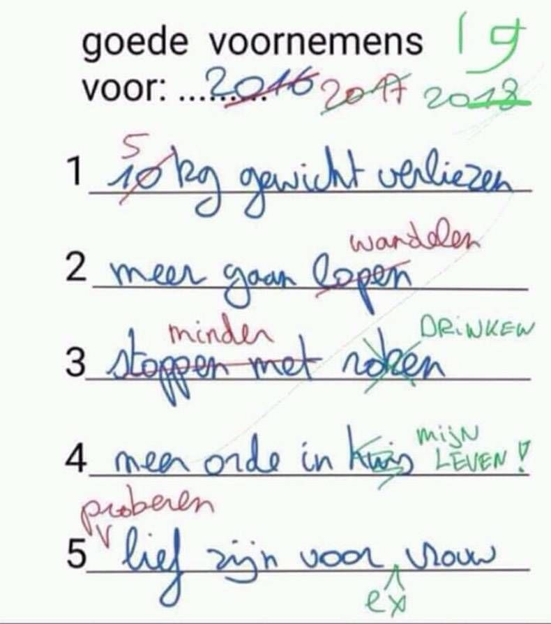 Gewoon een verzameling hilarische foto's #1070