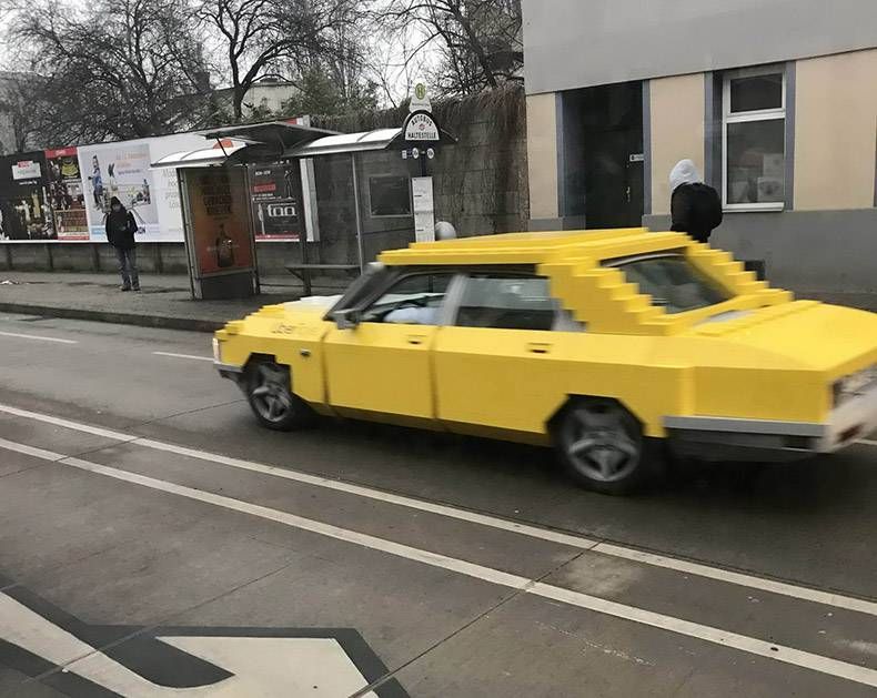 Gewoon een verzameling hilarische foto's #1065