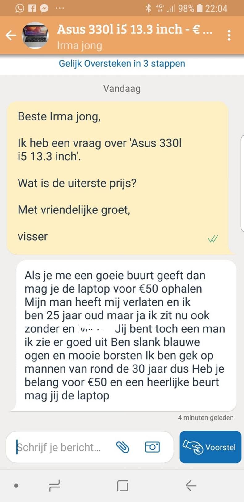 Gewoon een verzameling hilarische foto's #1056
