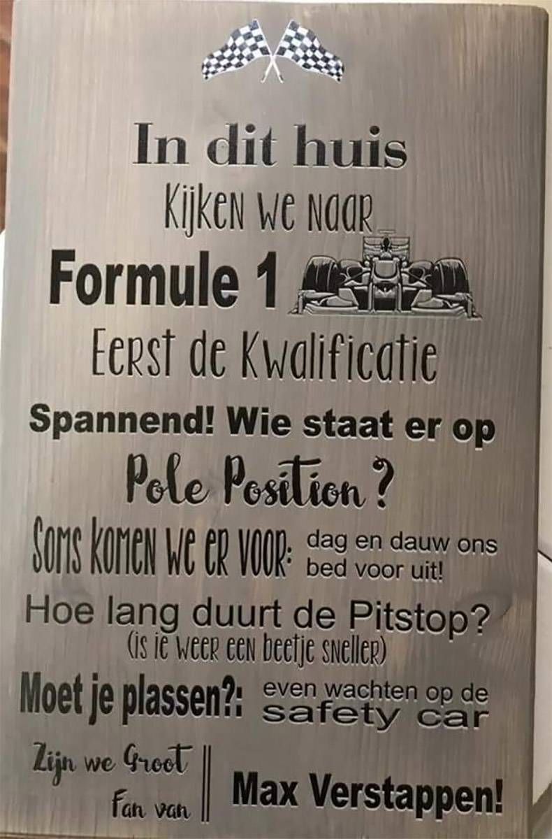 Gewoon een verzameling hilarische foto's #1050