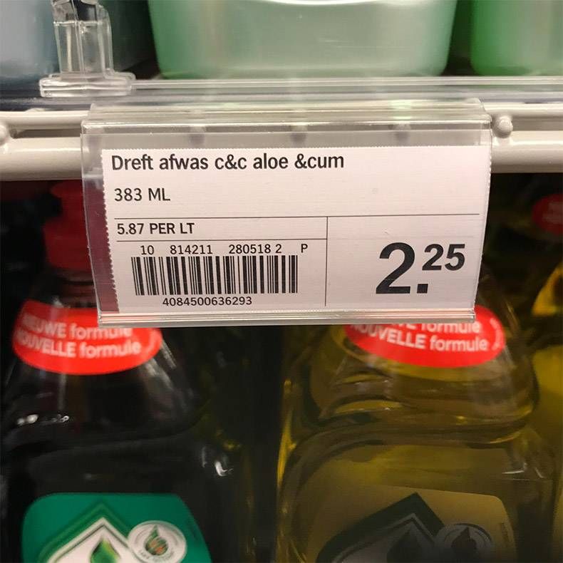 Gewoon een verzameling hilarische foto's #1035