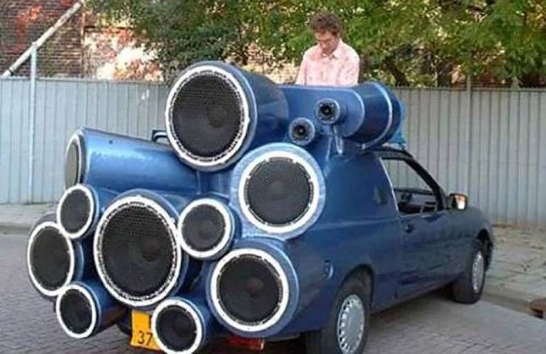 Gewoon een verzameling hilarische foto's #1031