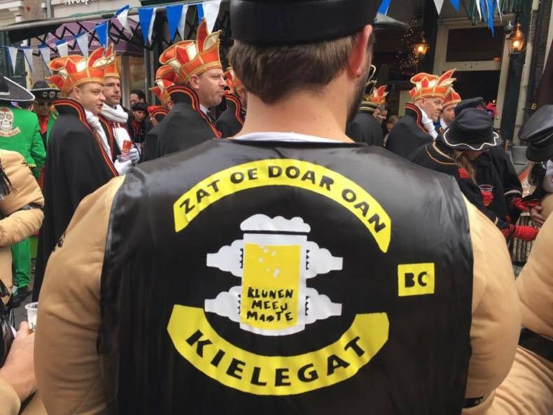 Gewoon een verzameling hilarische foto's #931