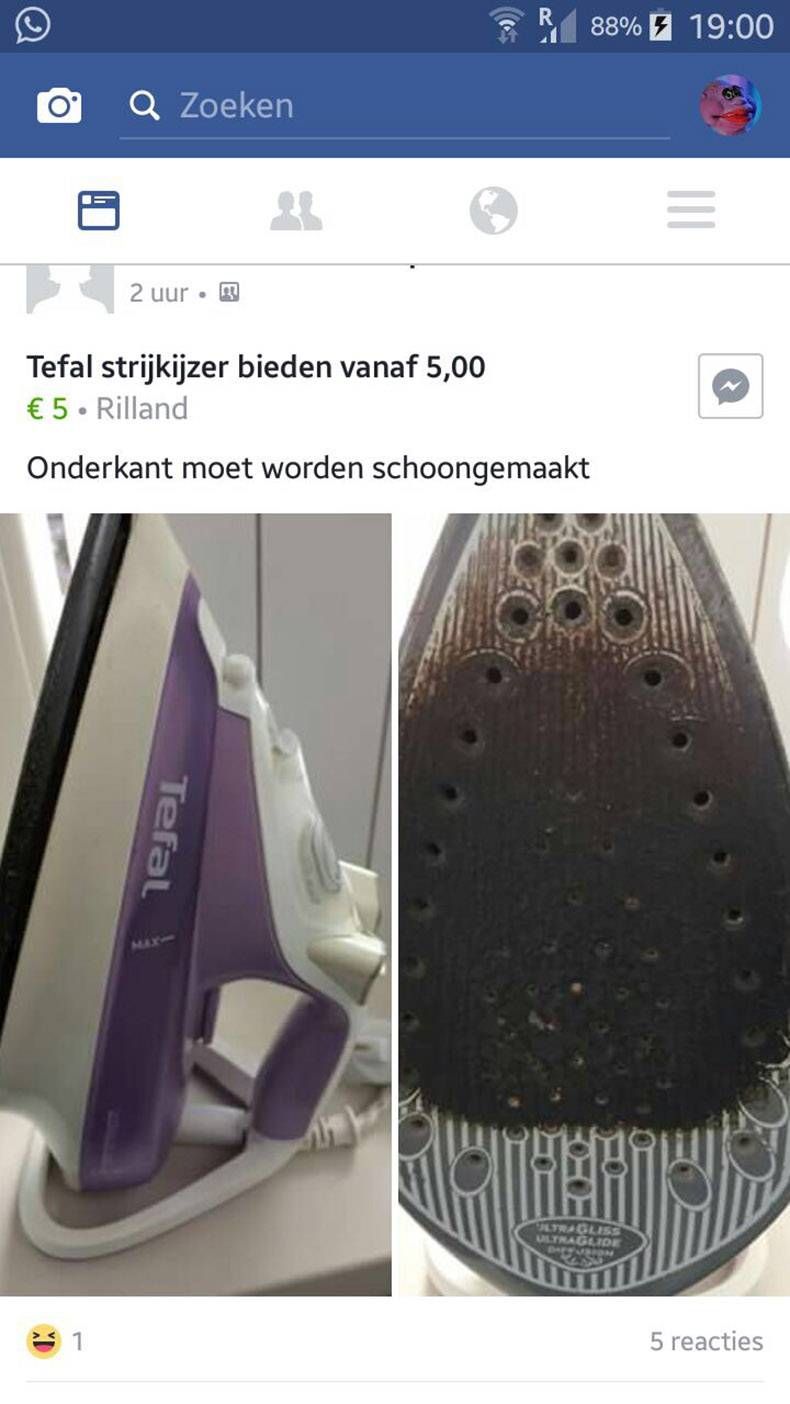Gewoon een verzameling hilarische foto’s #802