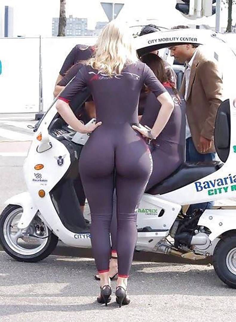 Gewoon een verzameling hilarische foto's #771