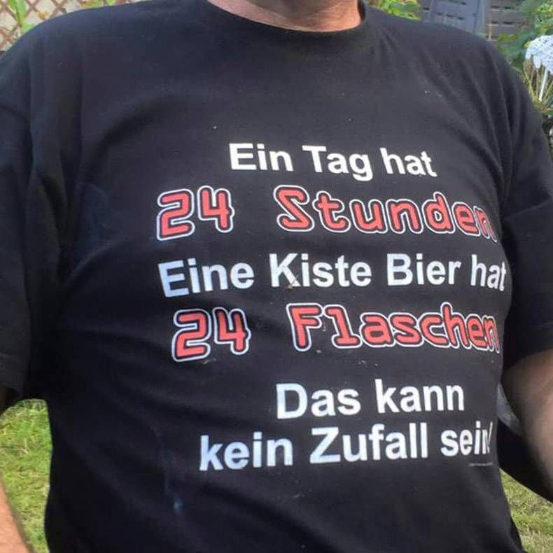 Gewoon een verzameling hilarische foto's #764