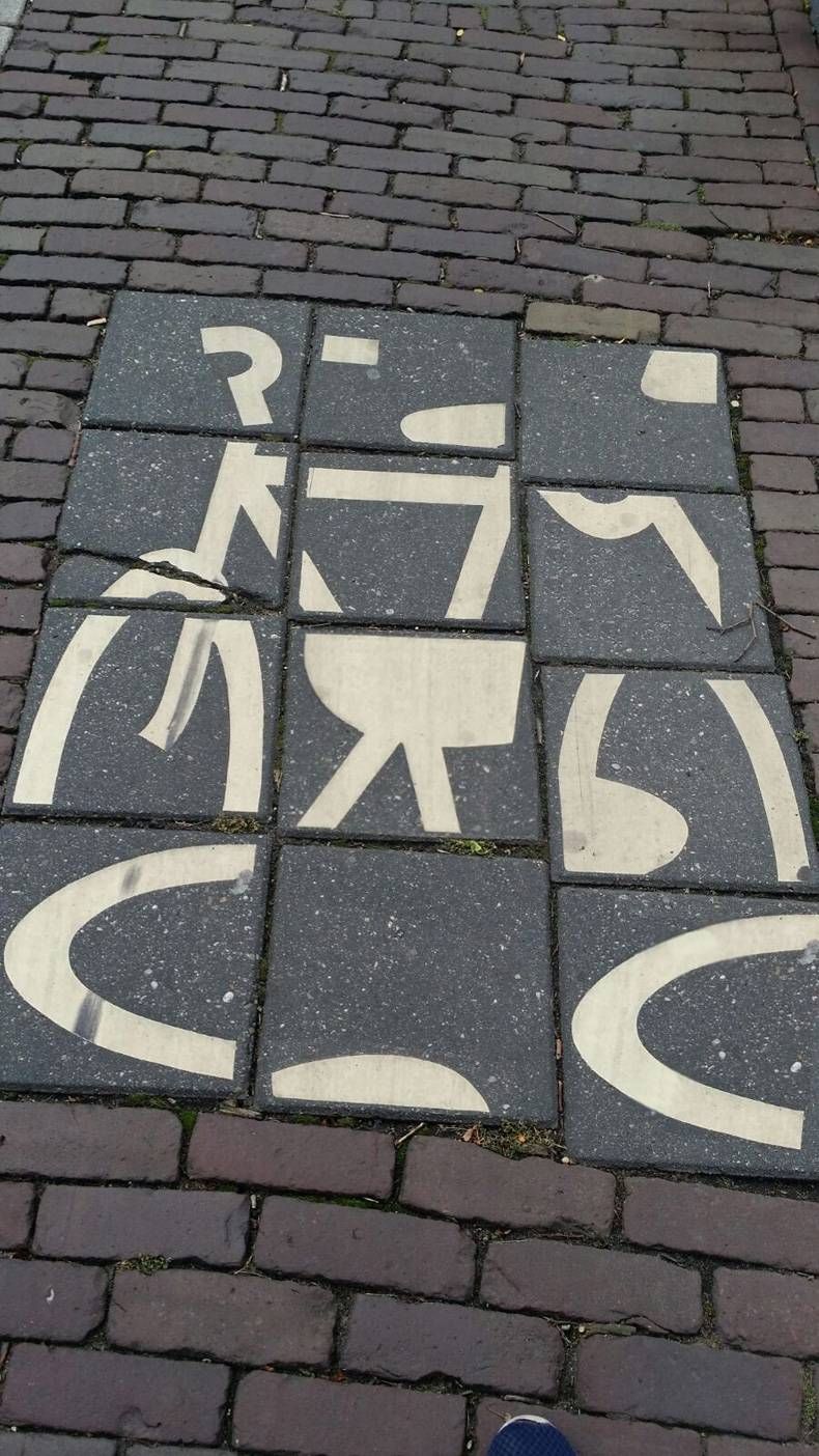 Gewoon een verzameling hilarische foto's #703