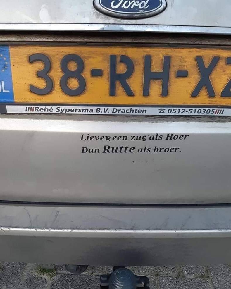 Gewoon een verzameling hilarische foto's #1329
