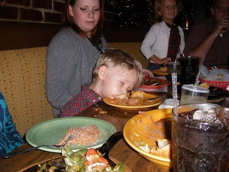Gewoon een verzameling hilarische foto's #1310