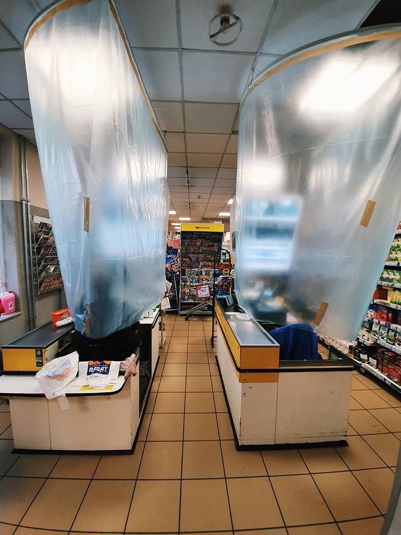 Gewoon een verzameling hilarische foto’s #1260