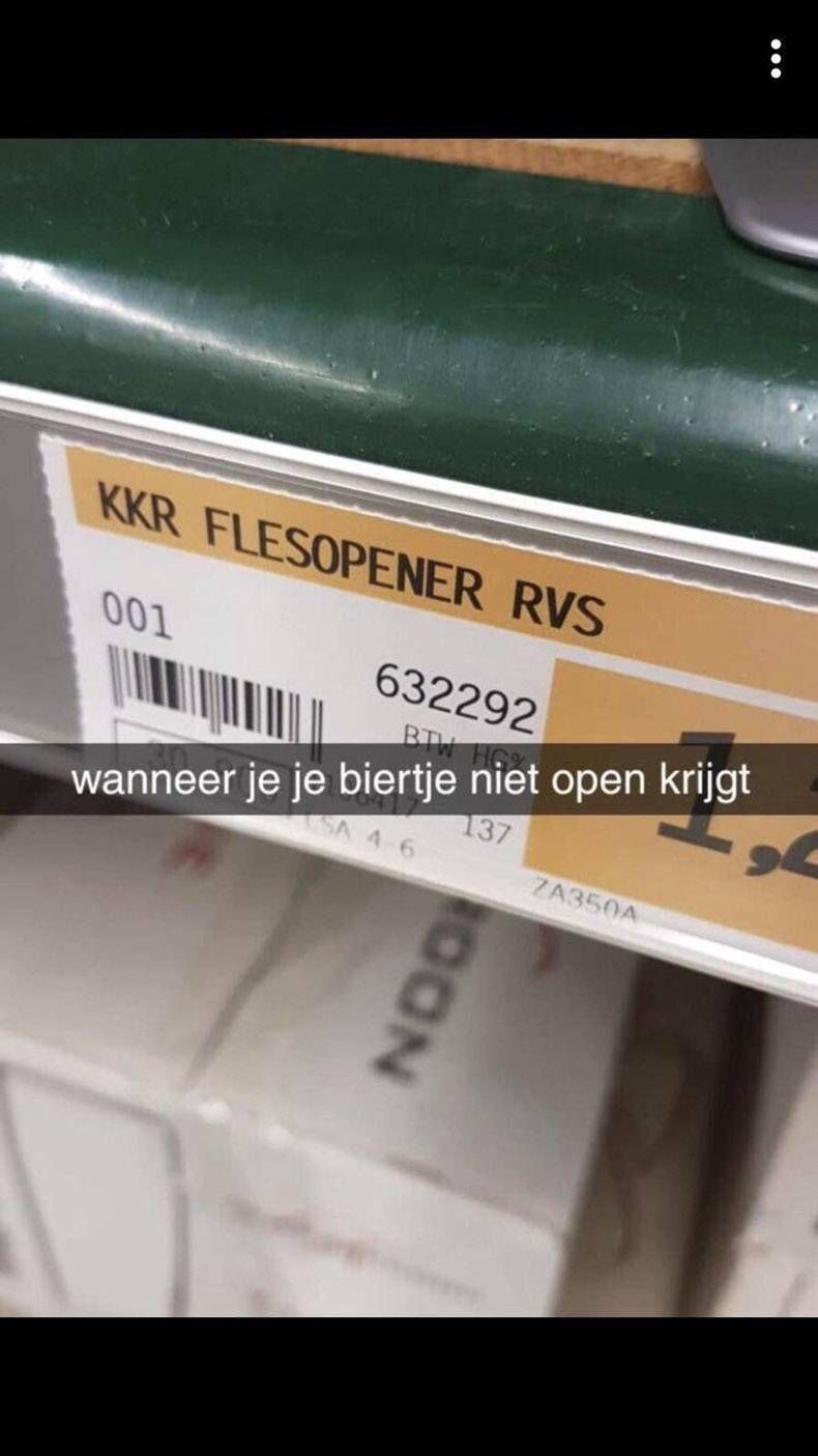 Gewoon een verzameling hilarische foto's #1238