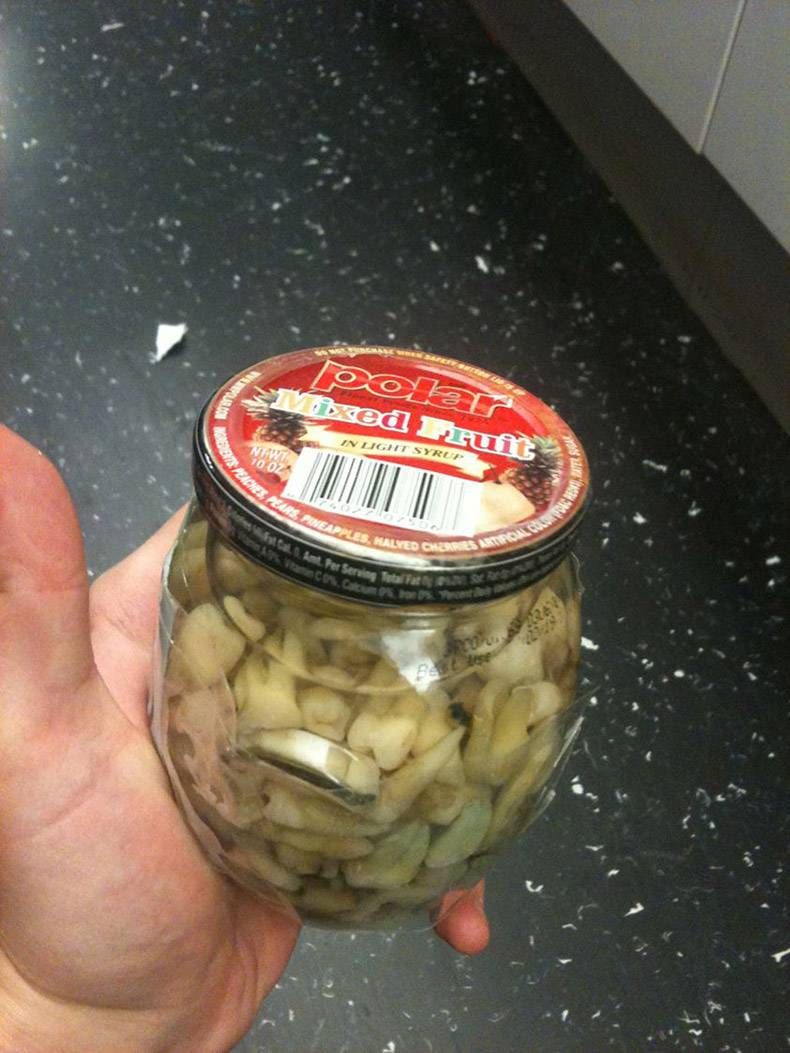 Gewoon een verzameling hilarische foto's #1169
