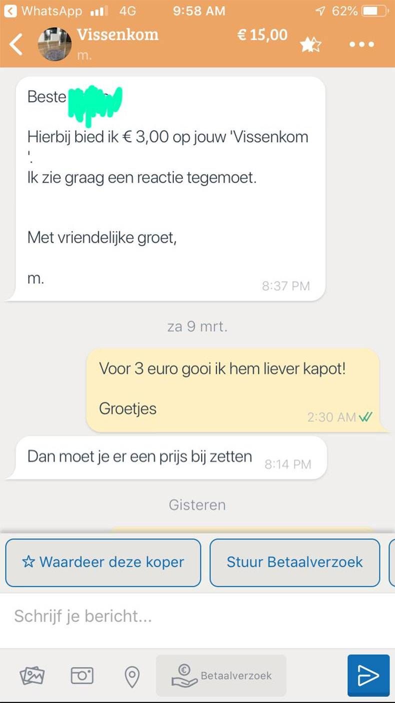 Gewoon een verzameling hilarische foto's #1099