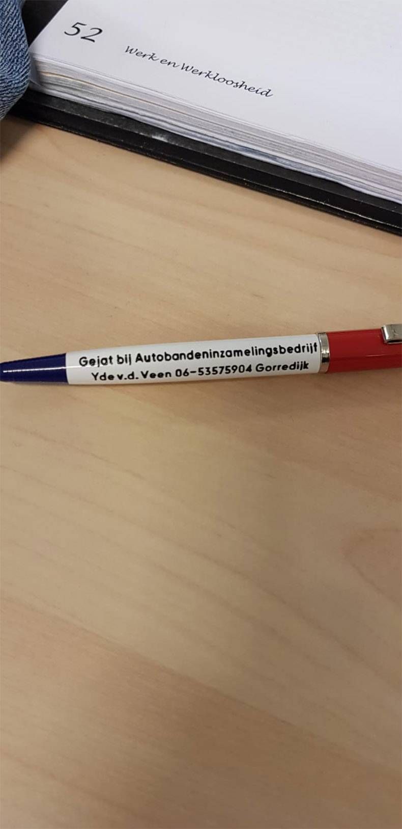 Gewoon een verzameling hilarische foto's #1073