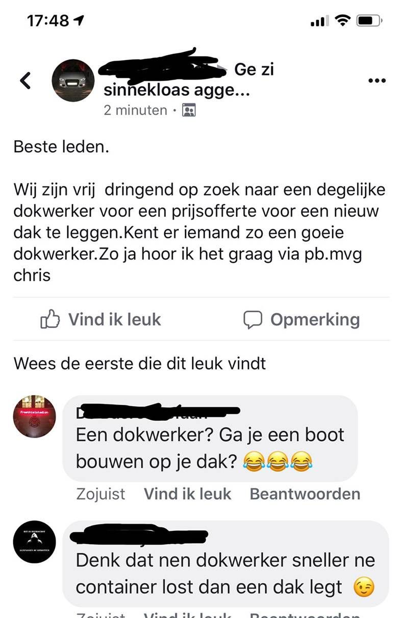 Gewoon een verzameling hilarische foto's #1064