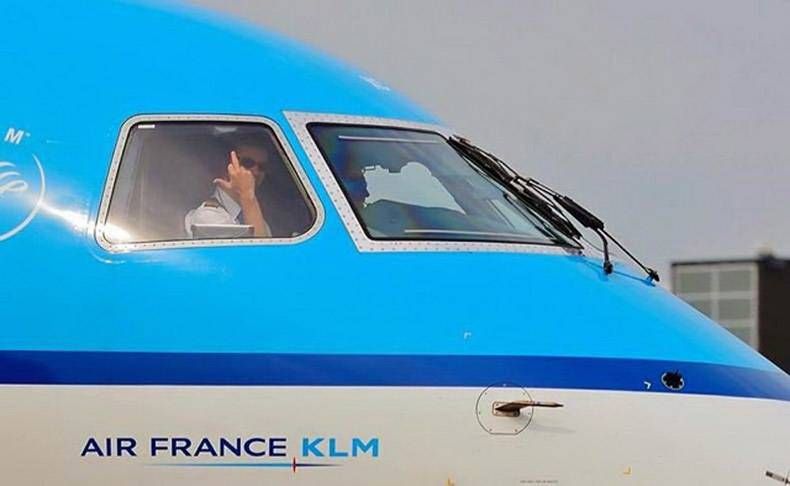 Gewoon een verzameling hilarische foto's #1058