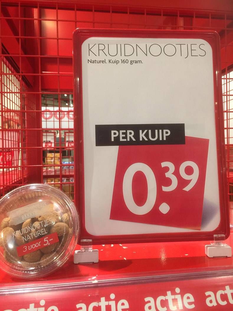 Gewoon een verzameling hilarische foto's #1056