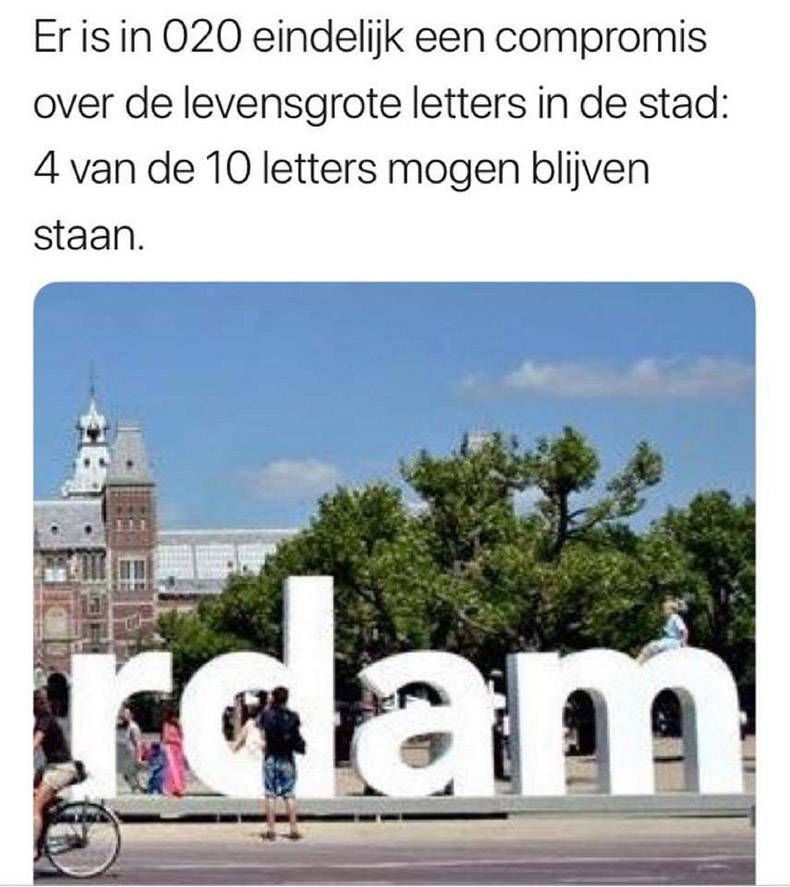 Gewoon een verzameling hilarische foto's #1036