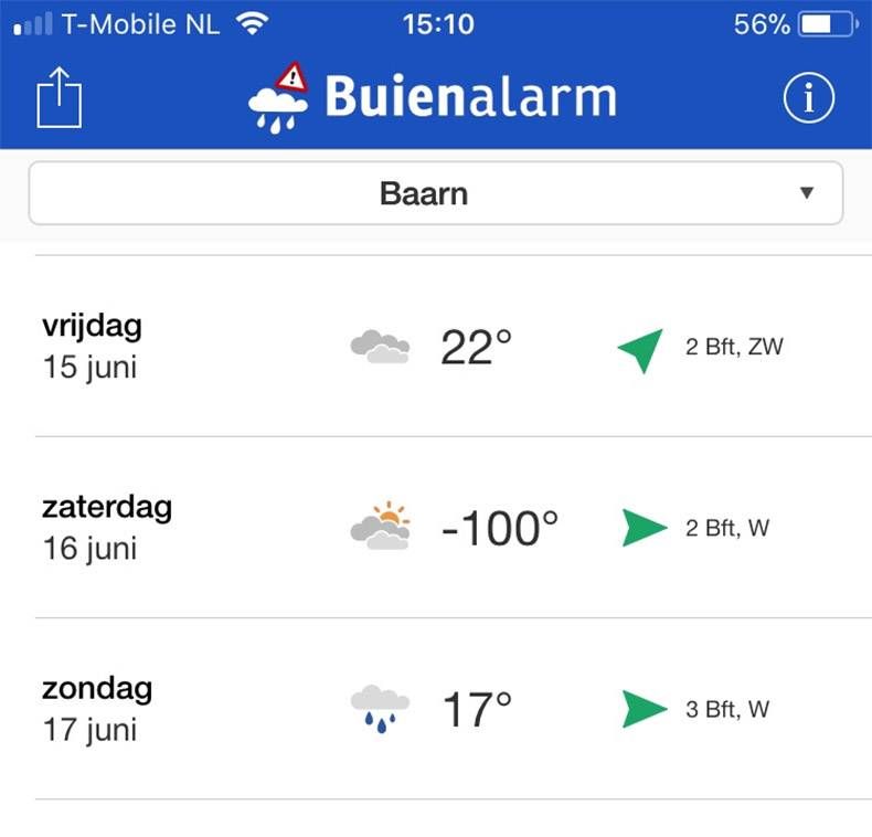 Gewoon een verzameling hilarische foto's #985