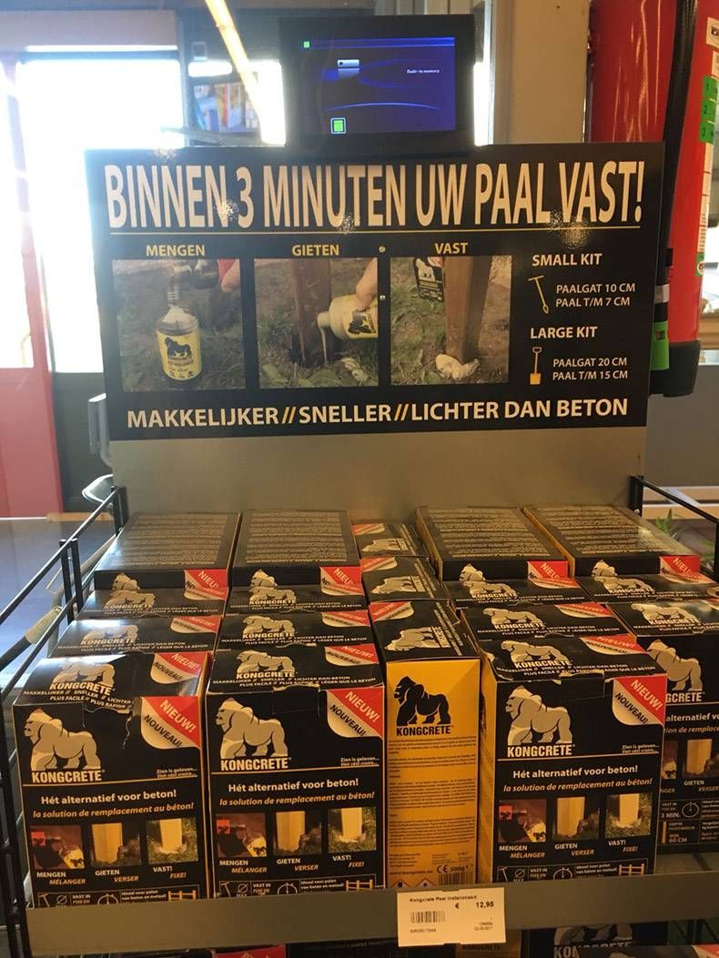 Gewoon een verzameling hilarische foto's #968