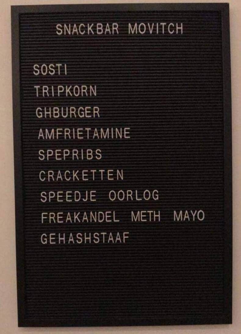 Gewoon een verzameling hilarische foto's #957