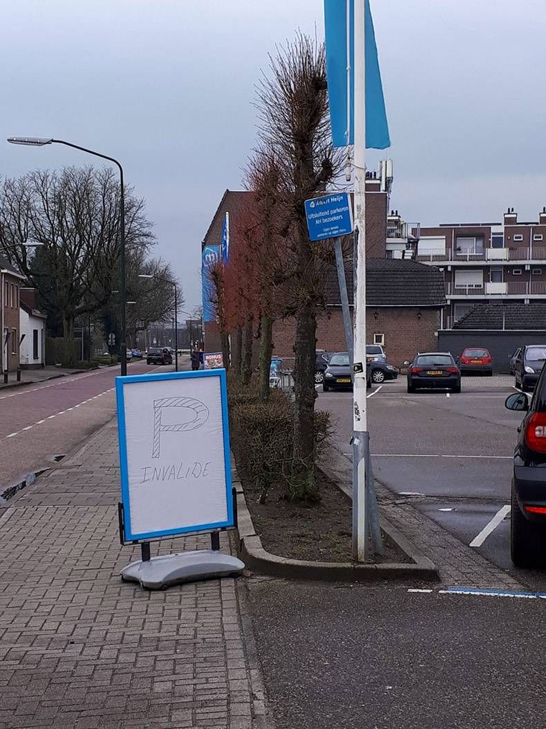 Gewoon een verzameling hilarische foto's #953